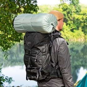 bestway comfortrek 03